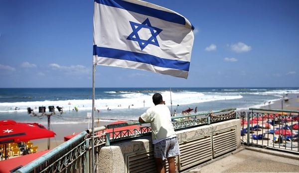 В Израиле готовятся к открытию границ