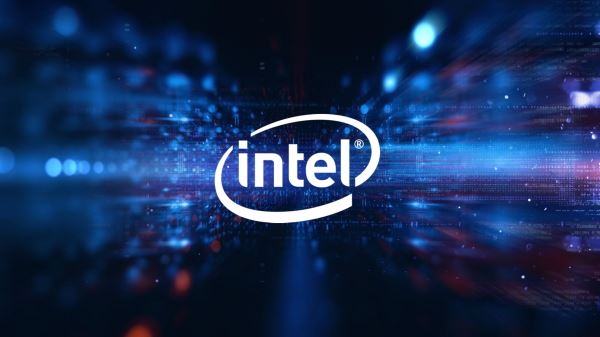 Просочились окончательные технические характеристики и цены для всех будущих процессоров Intel Comet Lake-S