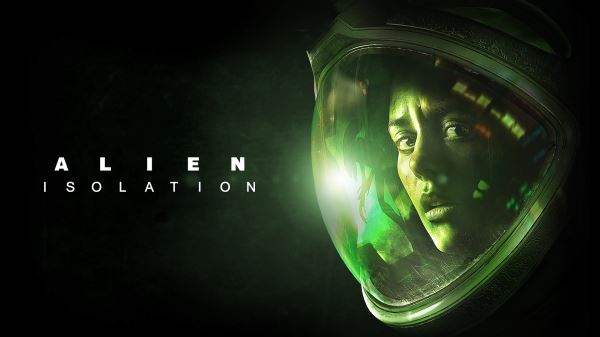 Alien Day: Alien: Isolation получила скидку 95% в Steam и многое другое
