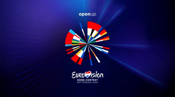 Роттердам заявил о готовности провести «Евровидение-2021»