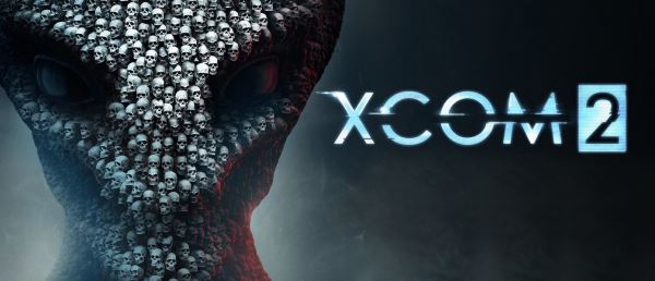 XCOM 2 и Jurassic World Evolution за подписку Humble Choice (и не только)