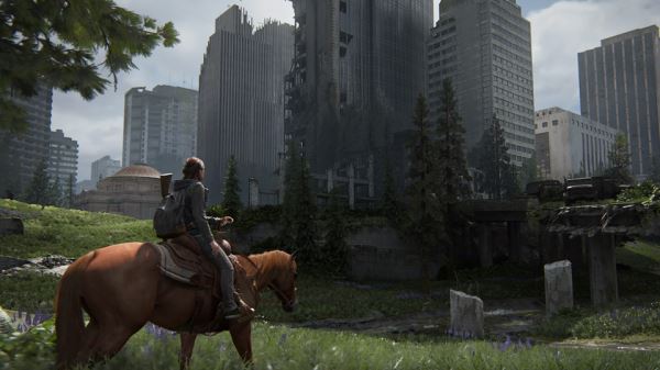 "Это были хакеры", - Джейсон Шрайер подтвердил, что утечки The Last of Us: Part II не имеют отношения к Naughty Dog